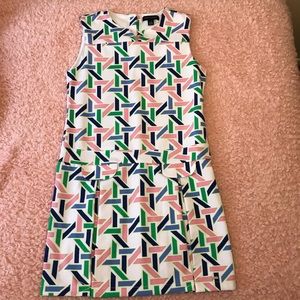 Tommy Hilfiger dress